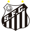 Santos