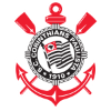 Corinthians