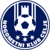 Nk Celje
