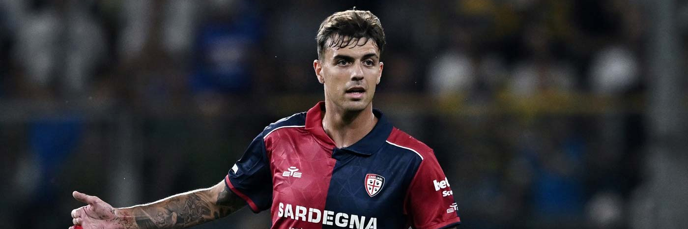 Daniel Maldini, dall’incidente ai test: cosa è successo e cosa rischia il giocatore del Cagliari