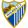 Malaga
