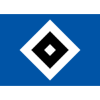 Hamburg