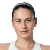 Marta Kostyuk