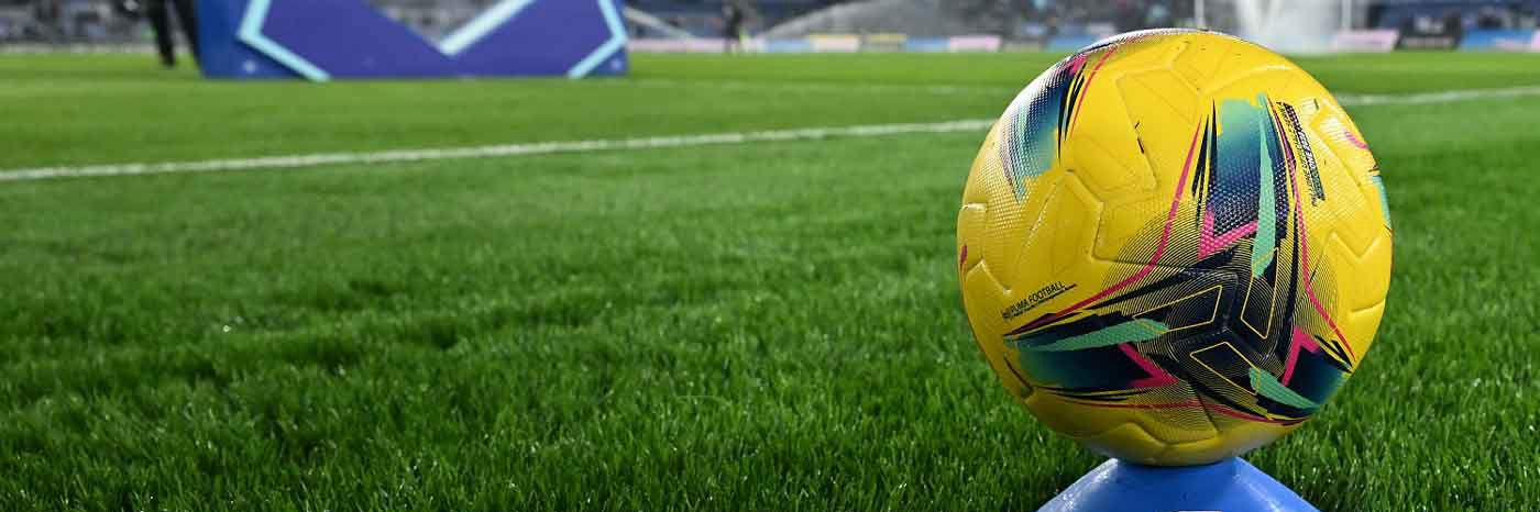 FIGC a rischio commissariamento: il caso Malagò scuote il calcio italiano