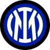 Inter U23
