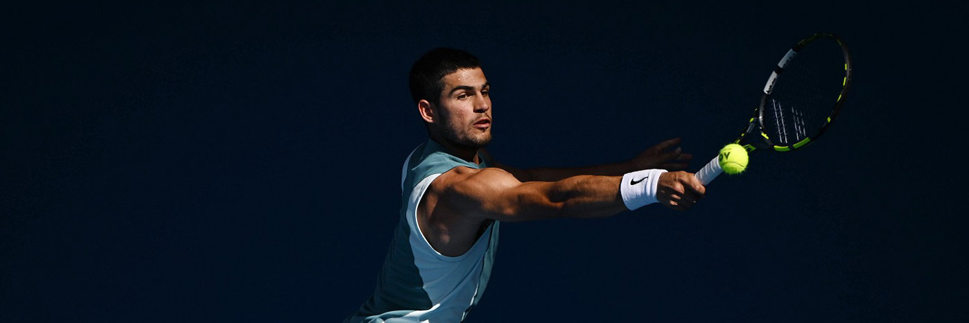 Tennis Oggi in TV: dove vedere le partite dei tornei di oggi in TV e streaming