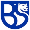 Union Brescia