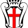 Pro Vercelli