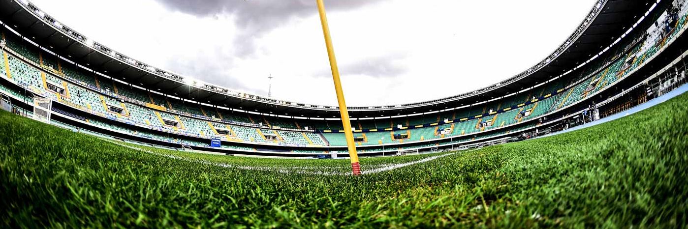 Probabili formazioni Serie B: tutte le ultime news sul campionato italiano