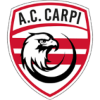 Ac Carpi