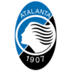 Atalanta Ii
