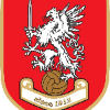 Grosseto