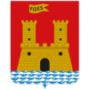 Livorno