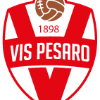 Vis Pesaro