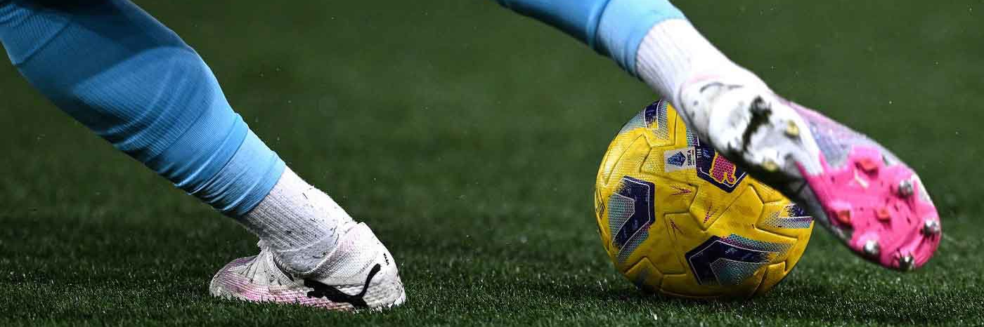 La Serie A dopo le prime 5 giornate: conferme, sorprese e delusioni del Campionato