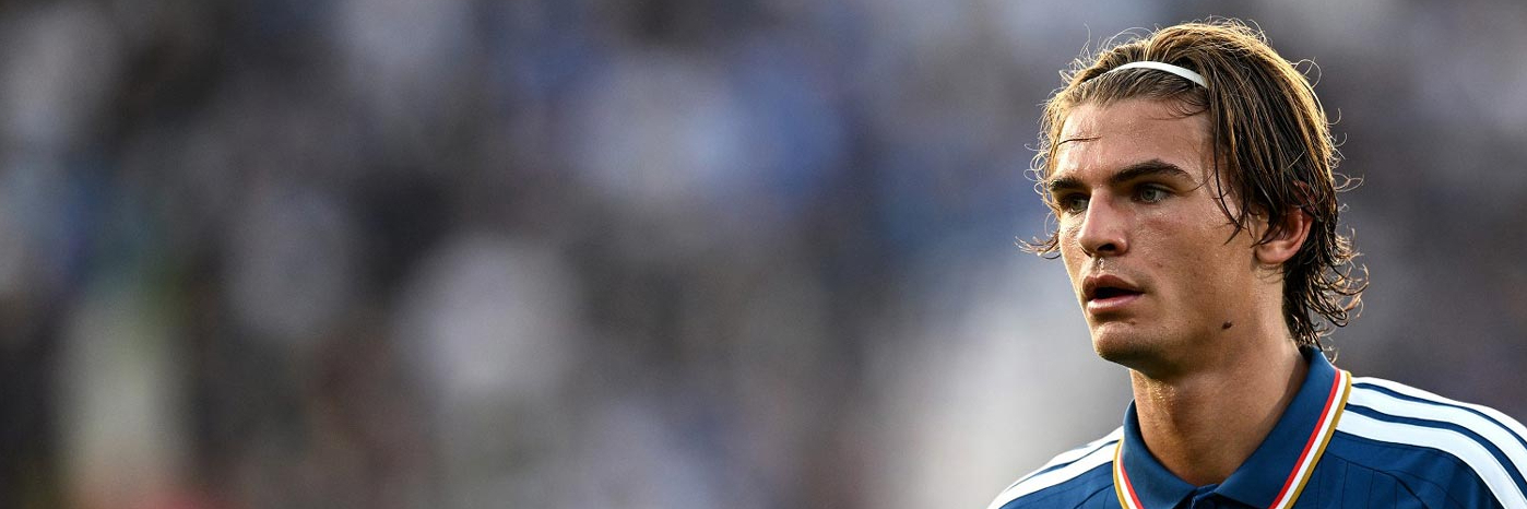 Calcio e quote: payout intorno al 94% ma tra bookmaker la distanza può superare 3 punti