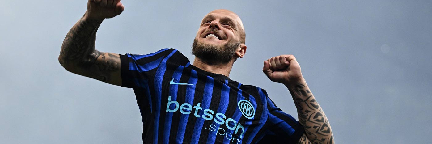 Classifica Assist Serie A: l'elenco completo degli assist man