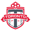 Toronto