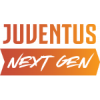 Juventus Next Gen