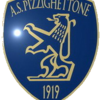 Pergolettese