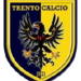 Trento Calcio 1921