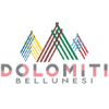 Dolomiti Bellunesi