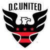 Dc United