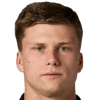 Jenson Brooksby