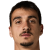 Lorenzo Sonego