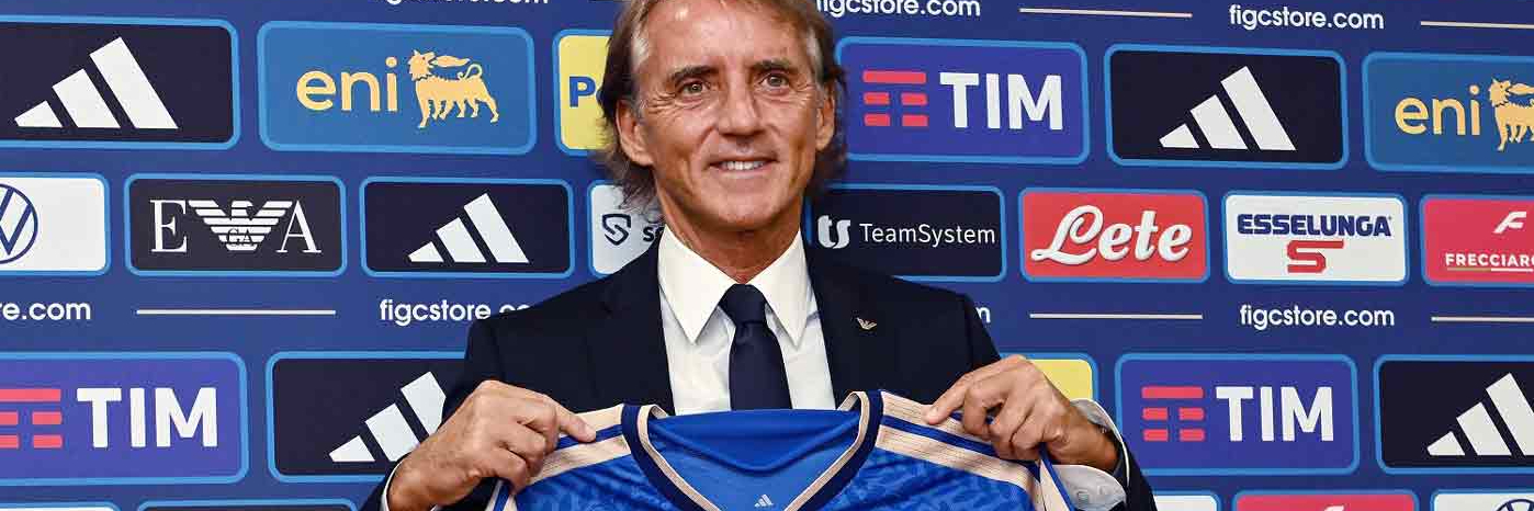 Probabili formazioni Nations League