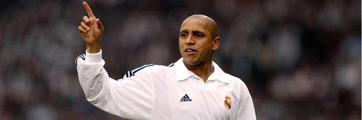 Roberto Carlos, perso il 99% del patrimonio: “Mi hanno svuotato il conto”