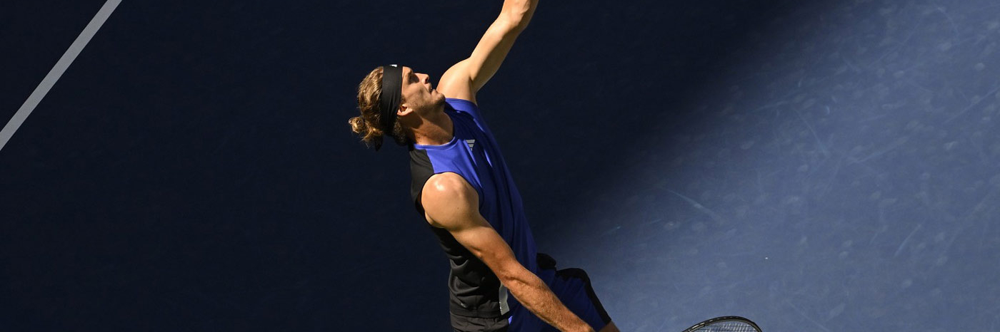 Quota vincente China Open: i favoriti per l’ATP 500 di Pechino (senza Sinner)