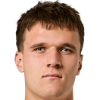 Jakub Mensik