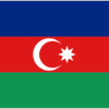 Azerbaijan