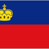 Liechtenstein