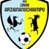 Arzignano Valchiampo