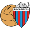 Catania