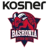Baskonia