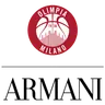 Olimpia Milano
