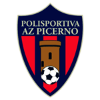 Picerno