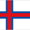 Isole Faroe