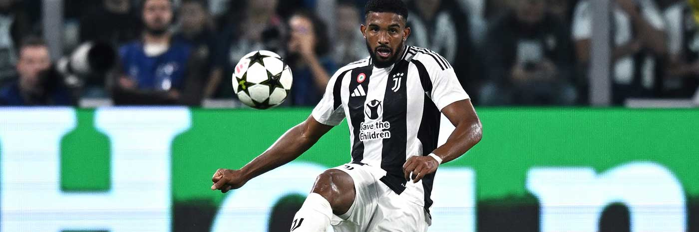 Stipendi Juventus 2026-2027: quanto guadagnano i calciatori bianconeri