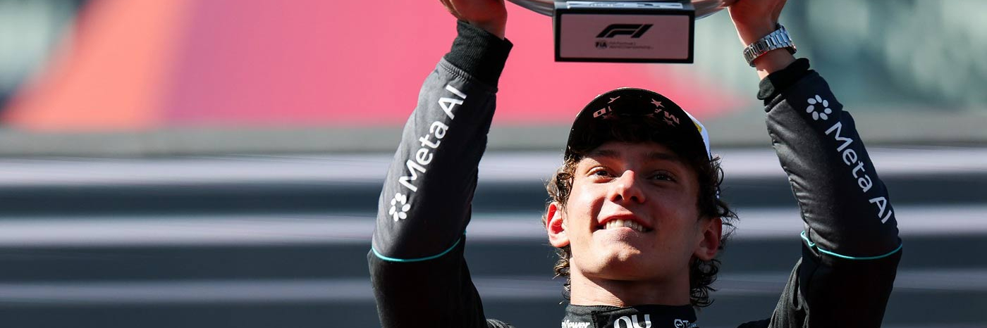 GP Bahrain, cosa è accaduto: le parole dei protagonisti - VIDEO