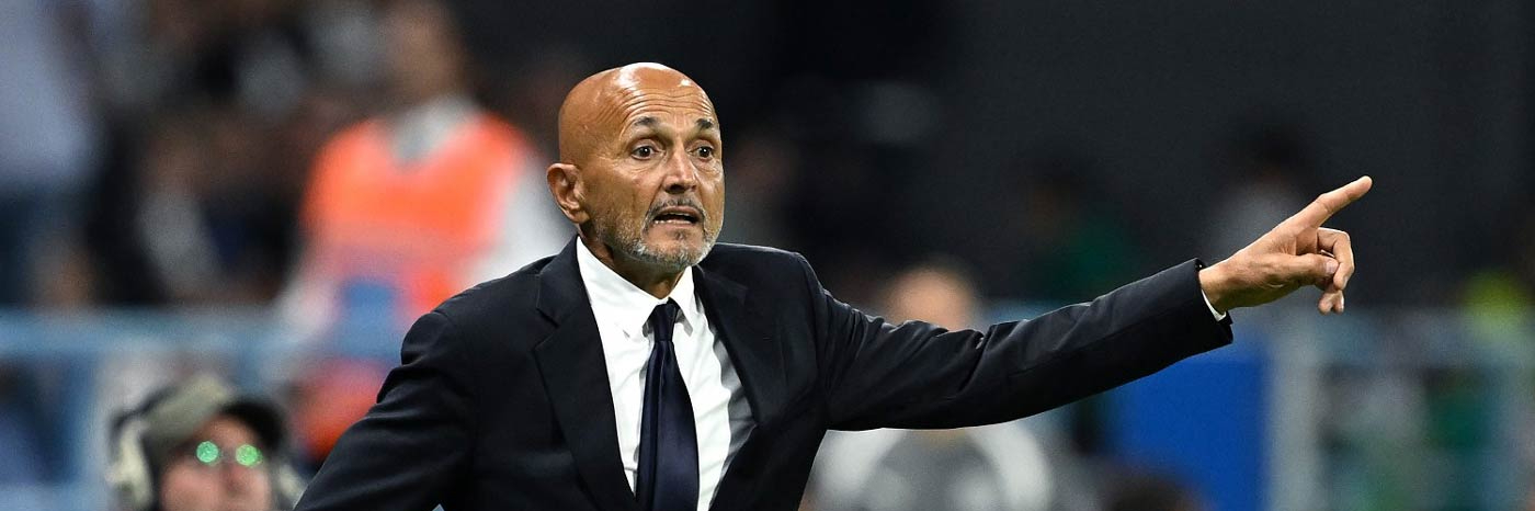 Stipendi allenatori Serie A: l'elenco degli allenatori Serie A e i loro ingaggi squadra per squadra