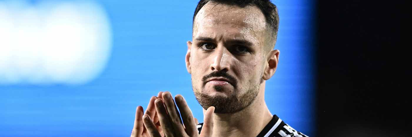 Dove vedere Juventus in TV e streaming: Sky, DAZN o Amazon Prime