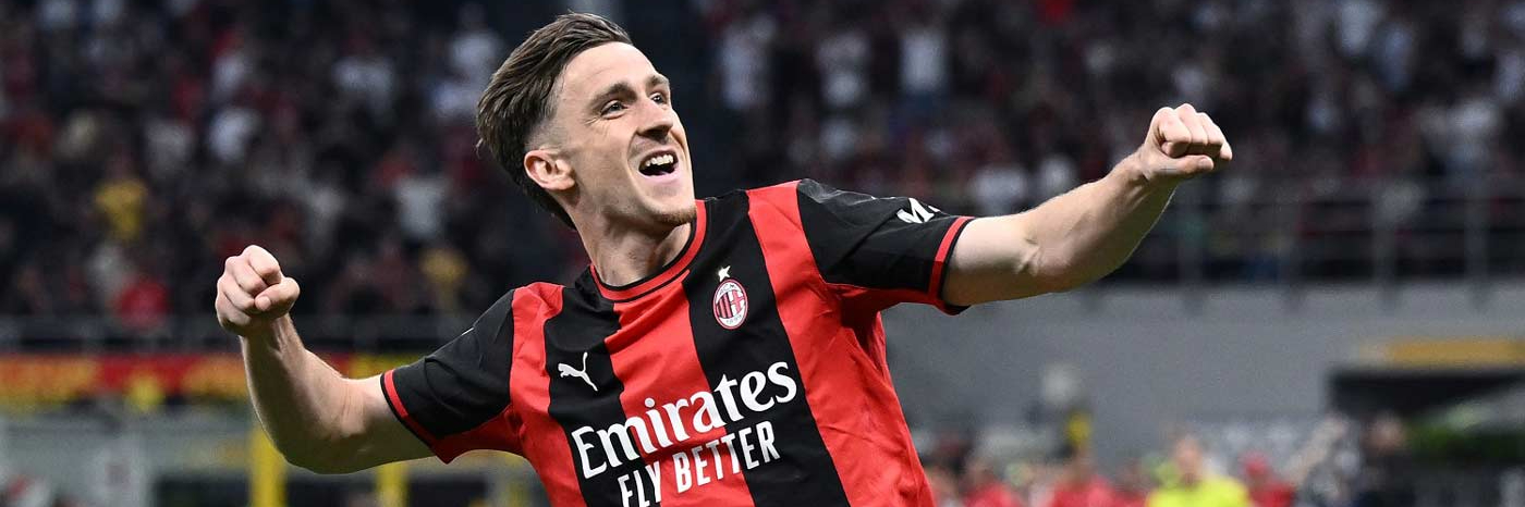 Infortunio Saelemaekers: le ultime sulle condizioni del calciatore del Milan