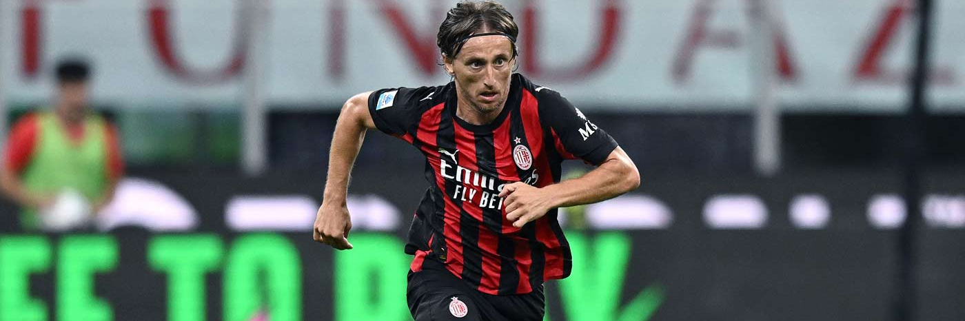 Dove vedere Milan in TV e streaming: Sky, DAZN o Amazon Prime