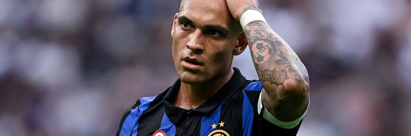 Dove vedere Inter in TV e streaming: Sky, DAZN o Amazon Prime