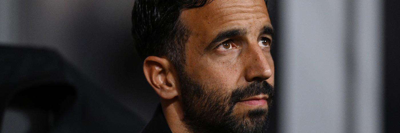 Infortunati Milan: tutti gli indisponibili del club rossonero