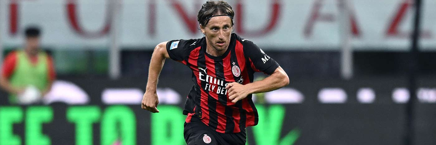 Dove vedere Milan in TV e streaming: Sky, DAZN o Amazon Prime